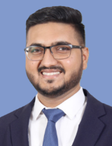 Malay Rathod