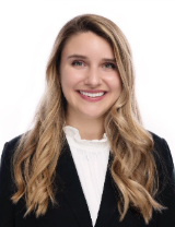 Erica Martel, D.O.