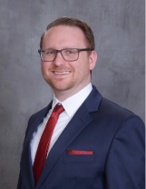 Nicholas Hawkes, MD