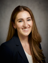 Nicole Bertaux, D.O.