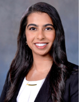 Shivanki Juneja, M.D.