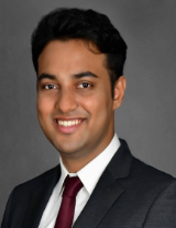 Sriram Sunil Kumar