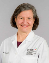 Susan Stocker Giles