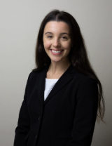 Zoe Paige, D.O.