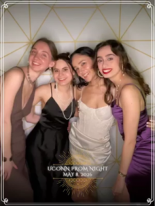 023 Prom 2026