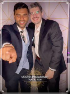 027 Prom 2026