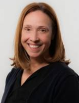 Dawn Monahan, MSN, APRN, FNP-BC, ACHPN