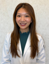 Jennifer Chen, M.D. 2026