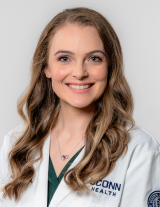 Katie M. Stormes, MD