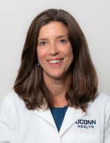 Mary K. Buss, MD, MPH