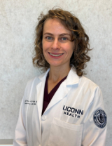 Ekaterina Korytnikova, M.D. 2026