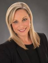 Sarah Loschiavo, DNP, APRN, FNP-BC, ACHPN