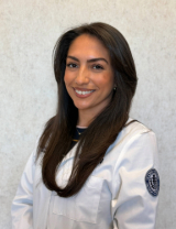 Sueheidi Santiago, M.D. 2026