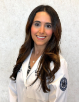 Tannaz Sedghi, M.D. 2026