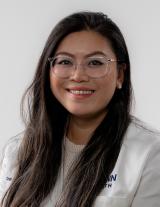 Thien-Kim Doan, M.D.