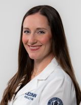 Andrea Watters, M.D.
