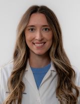 Ashley Lanys, M.D., M.S.