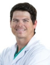 Austin Thompson, M.D.