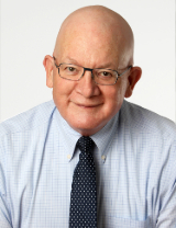 David C. Knight, M.B., B.Ch., B.A.O., L.R.C.P.S.I., FACS
