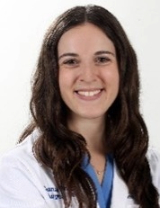 Deanna Phipps, D.O.
