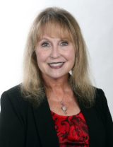 Elizabeth C. Riordan, M.D., FACS