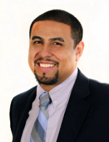 Juan Diego Holguin, MD, FACS