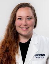 Lucille Howard, M.D.