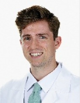 Lukas Saile, M.D.