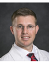 Michael Sywak, MD
