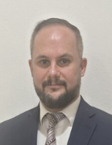 Munthir Mansour, MD