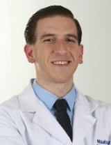 Paul Fata, M.D.