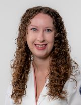 Rachel Atkinson, M.D.