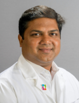Ajay Tunguturi 2026