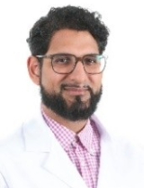 Yousuf Uddin, M.D.