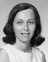 Naomi F. Rothfield, M.D.