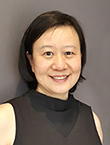 Beiyan Zhou, Ph.D.