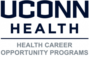 UConn Health
Health Career Opportunity Programs