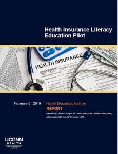 HIL-Pilot-rpt-image-230x300 HIL-Pilot-rpt-image-230x300