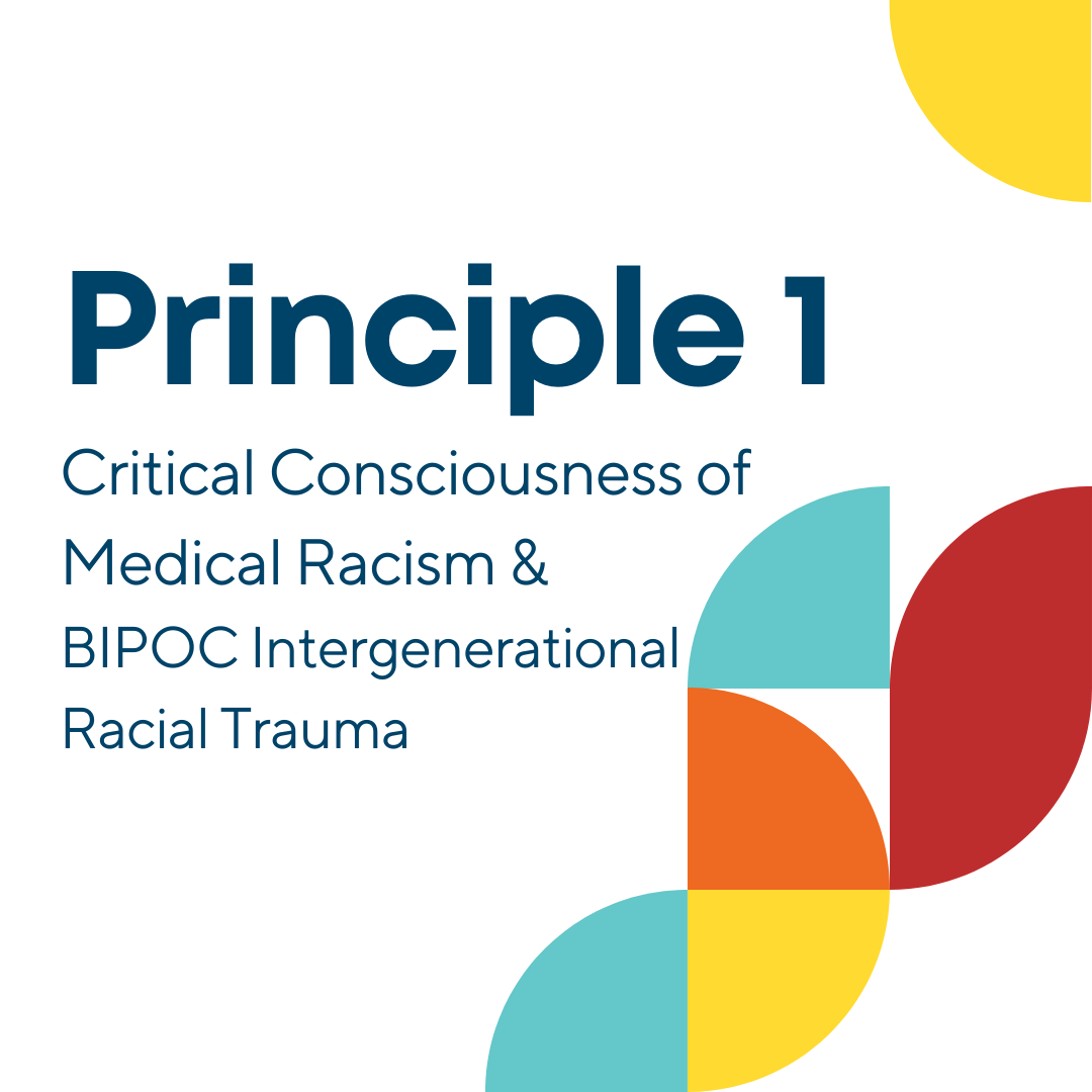 radical-healing-health-disparities-institute