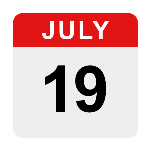 Calendar Icons for Website Event Page (1)