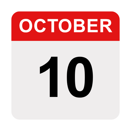 Calendar Icons for Website Event Page Calendar Icons for Website Event Page