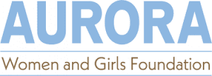 The Aurora Foundation
