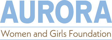 The Aurora Foundation