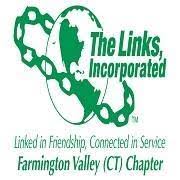 The Farmington Valley (CT) Chapter of The Links, Incorporated