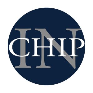 The UConn Institute for Collaboration on Health, Intervention, and Policy (InCHIP)