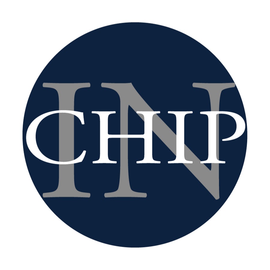 The UConn Institute for Collaboration on Health, Intervention, and Policy (InCHIP)