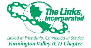 EA_Links_Green_Farmington-Valley-(CT) (002)