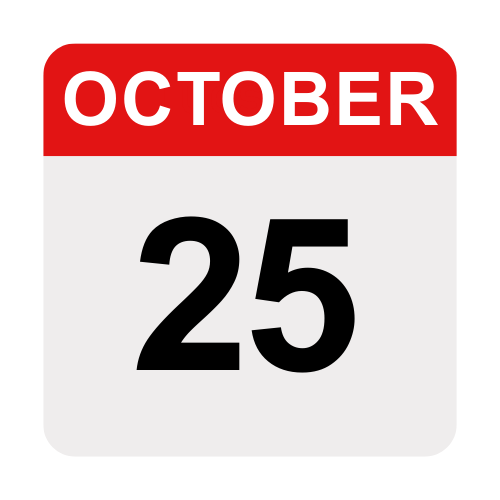 Calendar Icons for Website Event Page (1) Calendar Icons for Website Event Page (1)