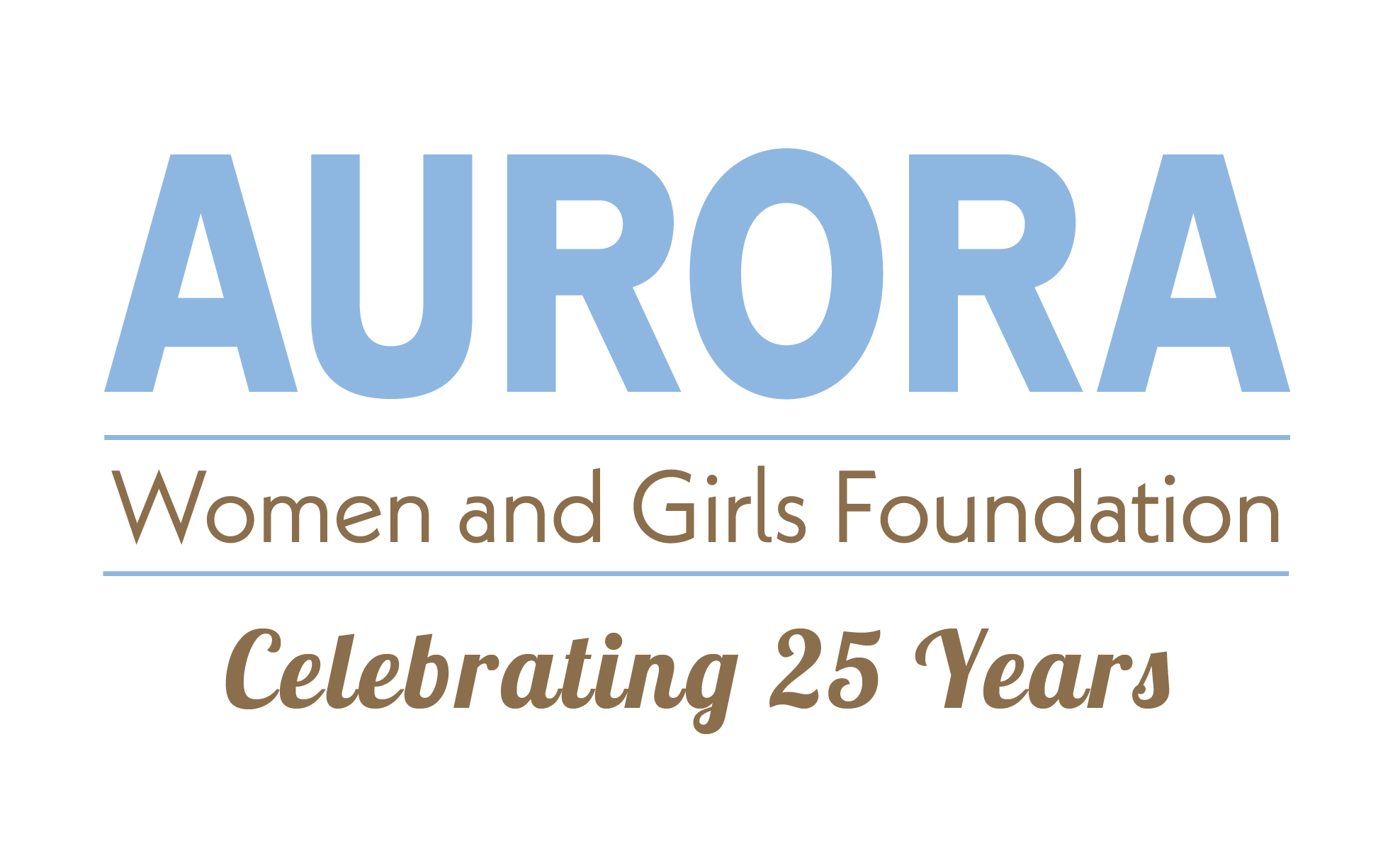 AF_Logo_4C-2025 AF_Logo_4C-2025