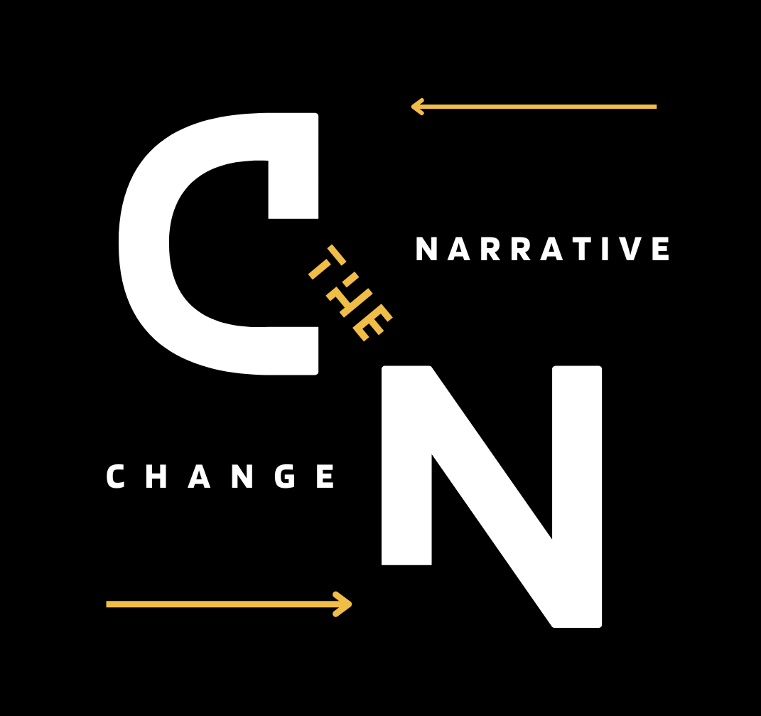 CTN (Trending Phone Wallpaper)